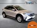 Volkswagen Taigo Life TSI DSG Argent - thumbnail 1