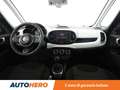 Fiat 500L 1.3 M-Jet Business 95 CV Bianco - thumbnail 12