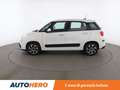 Fiat 500L 1.3 M-Jet Business 95 CV Bianco - thumbnail 3