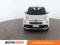 Fiat 500L 1.3 M-Jet Business 95 CV Bianco - thumbnail 9