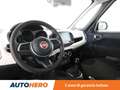 Fiat 500L 1.3 M-Jet Business 95 CV Bianco - thumbnail 11