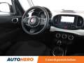 Fiat 500L 1.3 M-Jet Business 95 CV Bianco - thumbnail 13