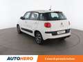 Fiat 500L 1.3 M-Jet Business 95 CV Bianco - thumbnail 4