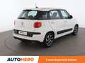 Fiat 500L 1.3 M-Jet Business 95 CV Bianco - thumbnail 6