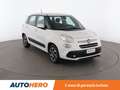 Fiat 500L 1.3 M-Jet Business 95 CV Bianco - thumbnail 8