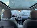 Nissan Qashqai 2.0 Connect Edition Argent - thumbnail 12