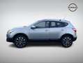 Nissan Qashqai 2.0 Connect Edition Argent - thumbnail 7