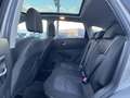Nissan Qashqai 2.0 Connect Edition Argent - thumbnail 13