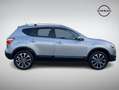Nissan Qashqai 2.0 Connect Edition Argent - thumbnail 3