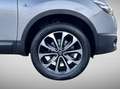 Nissan Qashqai 2.0 Connect Edition Argent - thumbnail 8