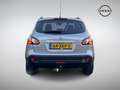 Nissan Qashqai 2.0 Connect Edition Argent - thumbnail 5