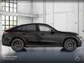Mercedes-Benz GLC 200 4M AMG+NIGHT+PANO+360+AHK+LED+TOTW+KEYLESS Noir - thumbnail 18