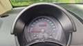 Volkswagen New Beetle Cabriolet Leder 1,9 TDI Cabrio / Roadster Blau - thumbnail 5