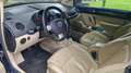 Volkswagen New Beetle Cabriolet Leder 1,9 TDI Cabrio / Roadster Blau - thumbnail 4