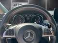 Mercedes-Benz CLA 200 d 4MATIC AMG Line Blanc - thumbnail 11