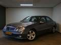 Mercedes-Benz E 240 Avantgarde Nwe APK Automaat! Azul - thumbnail 1