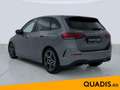 Mercedes-Benz B 200 200d 8G-DCT Gris - thumbnail 2