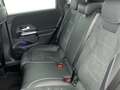 Mercedes-Benz B 200 200d 8G-DCT Gris - thumbnail 13
