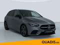 Mercedes-Benz B 200 200d 8G-DCT Gris - thumbnail 3