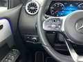 Mercedes-Benz B 200 200d 8G-DCT Gris - thumbnail 11