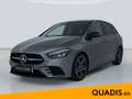 Mercedes-Benz B 200 200d 8G-DCT Gris - thumbnail 1