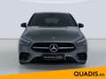 Mercedes-Benz B 200 200d 8G-DCT Gris - thumbnail 4
