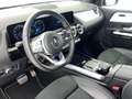 Mercedes-Benz B 200 200d 8G-DCT Gris - thumbnail 7