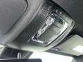 Mercedes-Benz B 200 200d 8G-DCT Gris - thumbnail 15