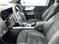 Mercedes-Benz B 200 200d 8G-DCT Gris - thumbnail 12
