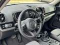 MINI Cooper Countryman 1.5 Automatica AUTO IN ARRIVO Grigio - thumbnail 8