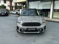 MINI Cooper Countryman 1.5 Automatica AUTO IN ARRIVO Grigio - thumbnail 2