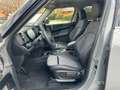 MINI Cooper Countryman 1.5 Automatica AUTO IN ARRIVO Grigio - thumbnail 7