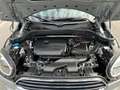 MINI Cooper Countryman 1.5 Automatica AUTO IN ARRIVO Grigio - thumbnail 11