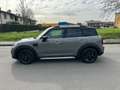 MINI Cooper Countryman 1.5 Automatica AUTO IN ARRIVO Grigio - thumbnail 12