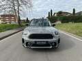 MINI Cooper Countryman 1.5 Automatica AUTO IN ARRIVO Grigio - thumbnail 13