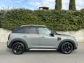 MINI Cooper Countryman 1.5 Automatica AUTO IN ARRIVO Grigio - thumbnail 5