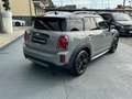 MINI Cooper Countryman 1.5 Automatica AUTO IN ARRIVO Grigio - thumbnail 4