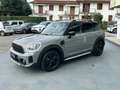 MINI Cooper Countryman 1.5 Automatica AUTO IN ARRIVO Grigio - thumbnail 3