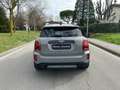 MINI Cooper Countryman 1.5 Automatica AUTO IN ARRIVO Grigio - thumbnail 6