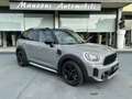 MINI Cooper Countryman 1.5 Automatica AUTO IN ARRIVO Grigio - thumbnail 1