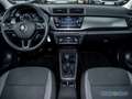 Skoda Fabia Drive 1.0TSI PDC/KLIMA/ALU - thumbnail 11