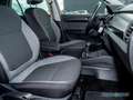 Skoda Fabia Drive 1.0TSI PDC/KLIMA/ALU - thumbnail 9