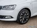 Skoda Fabia Drive 1.0TSI PDC/KLIMA/ALU - thumbnail 13