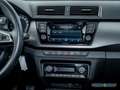 Skoda Fabia Drive 1.0TSI PDC/KLIMA/ALU - thumbnail 8