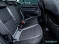 Skoda Fabia Drive 1.0TSI PDC/KLIMA/ALU - thumbnail 10