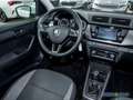 Skoda Fabia Drive 1.0TSI PDC/KLIMA/ALU - thumbnail 7