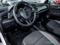 Skoda Fabia Drive 1.0TSI PDC/KLIMA/ALU - thumbnail 6