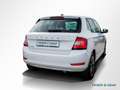 Skoda Fabia Drive 1.0TSI PDC/KLIMA/ALU - thumbnail 5