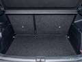 Skoda Fabia Drive 1.0TSI PDC/KLIMA/ALU - thumbnail 12