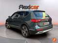 SEAT Tarraco 1.5 TSI 110kW (150CV) S&S Xcellence Plus Verde - thumbnail 3